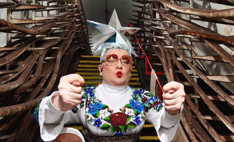 000 Verka 9