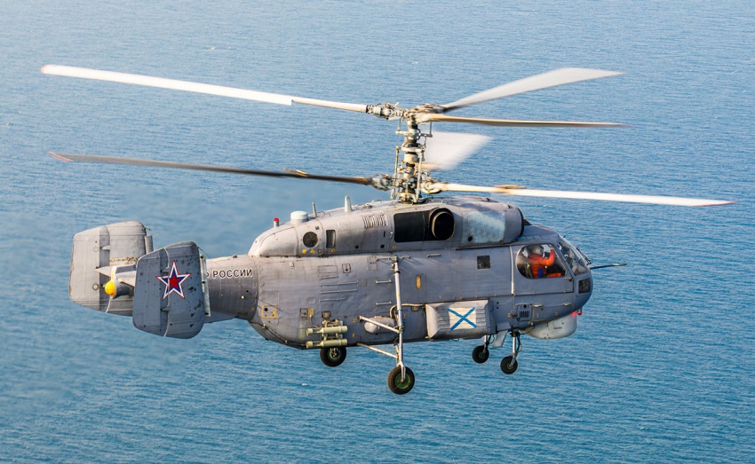 000 bf vertol 9