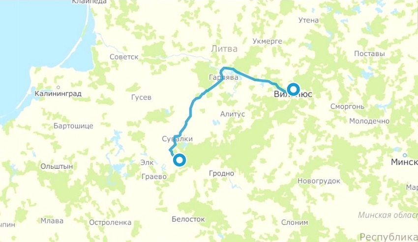 000 karta 9