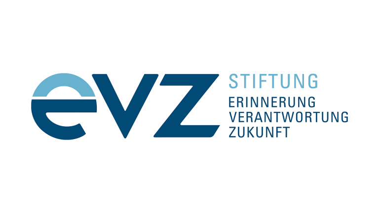 0000 evz 9