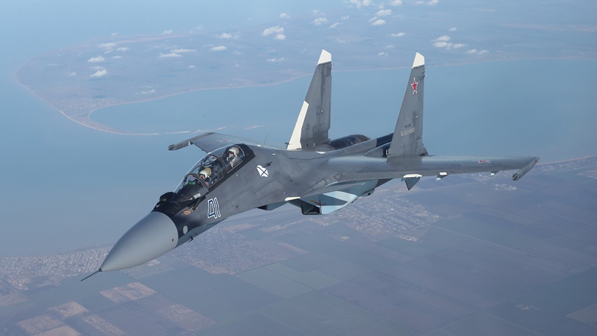 0000 SU 24