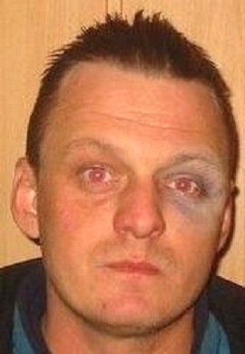 0000 Semenko