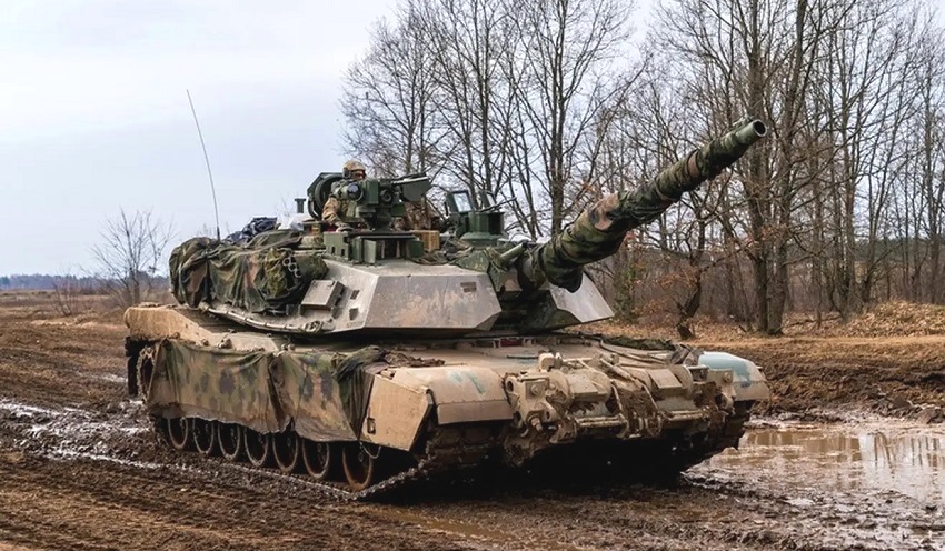 0000 abrams