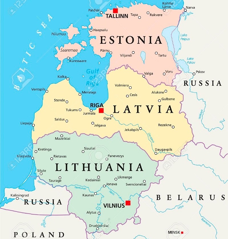0000 baltic 9