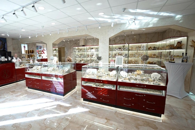0000 butik