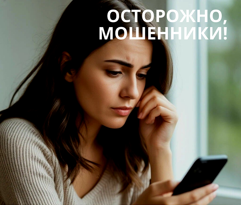 0000 moshen