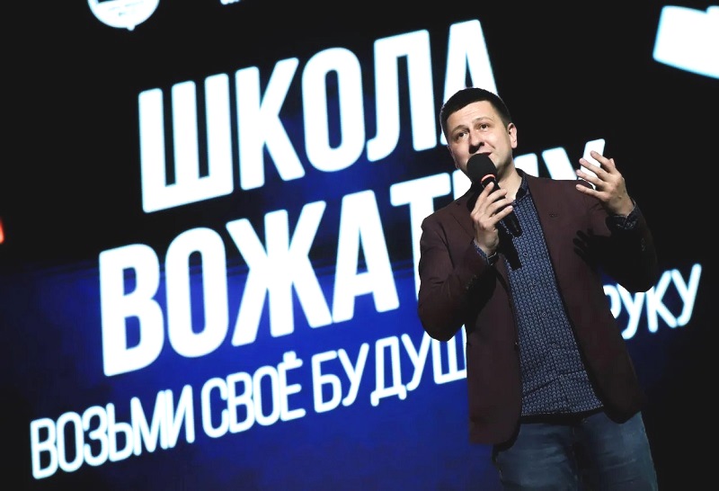 0000 vogak 9