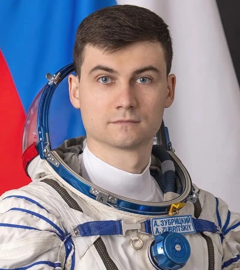 0000 zubrickij
