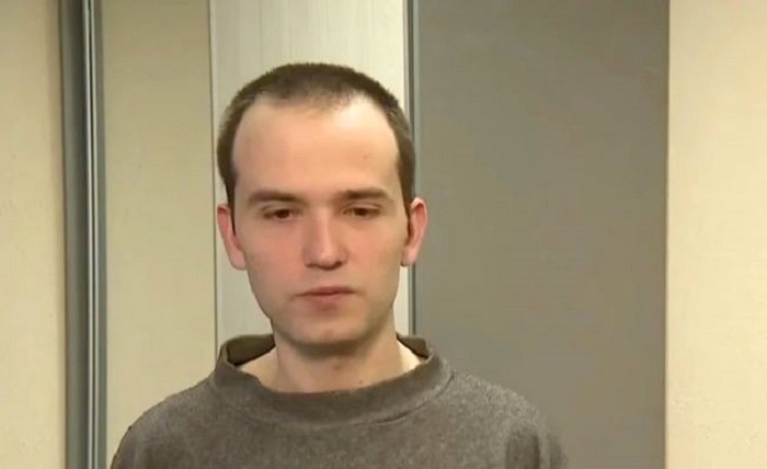 000 Anton 9