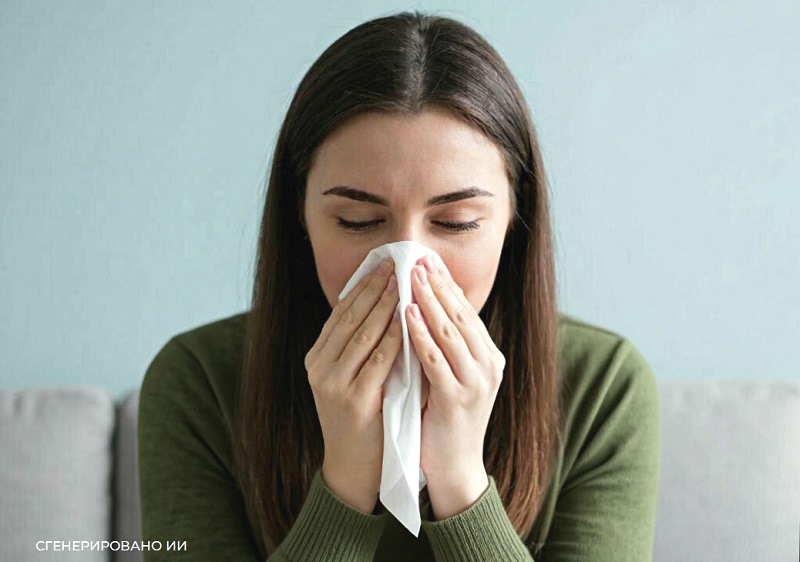 В 2026 году самозанятые Калининградской области могут получать выплаты по больничному 