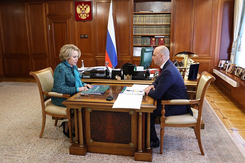 000 Matvienko 9