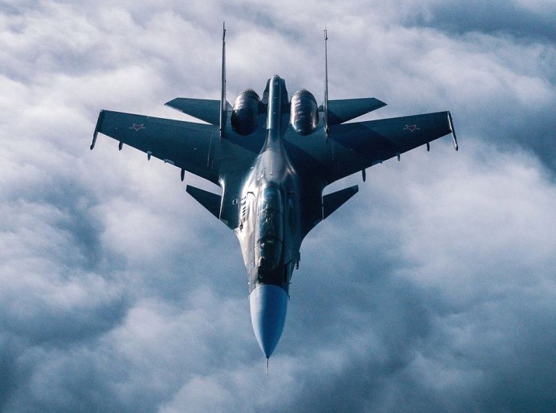 000 bf Su 24 9