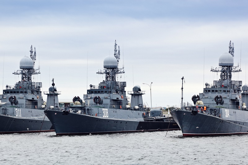 000 bf korab 9
