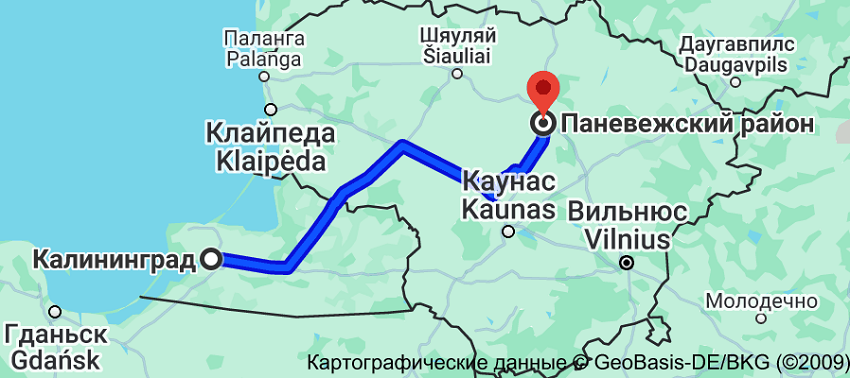 000 gvcas 9