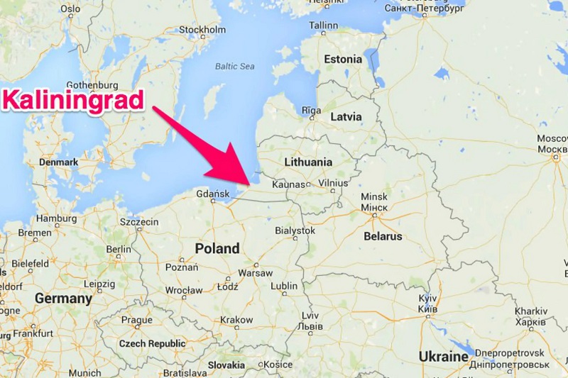 000 kaliningrad 9