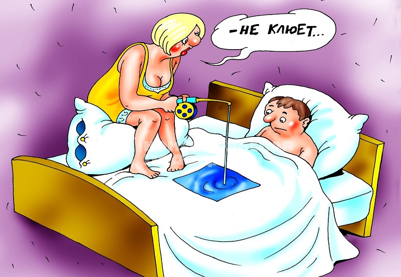 000 karik 9