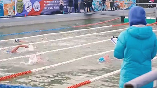 000 kubok 9