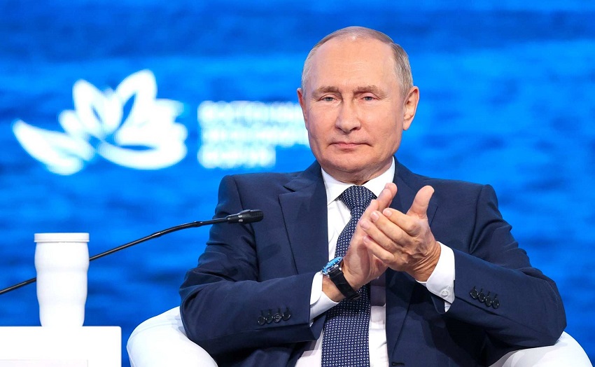 000 putin 9