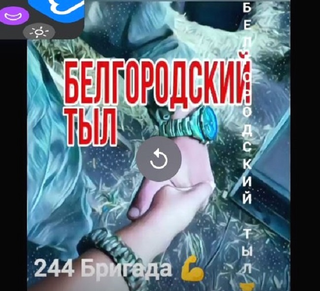 000 til 9
