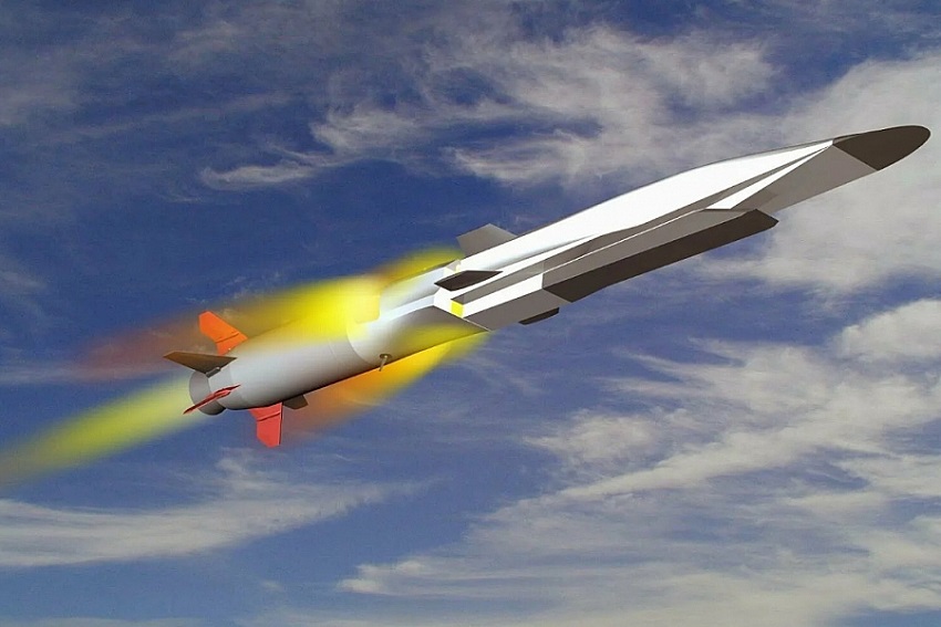 000 zirkon 9