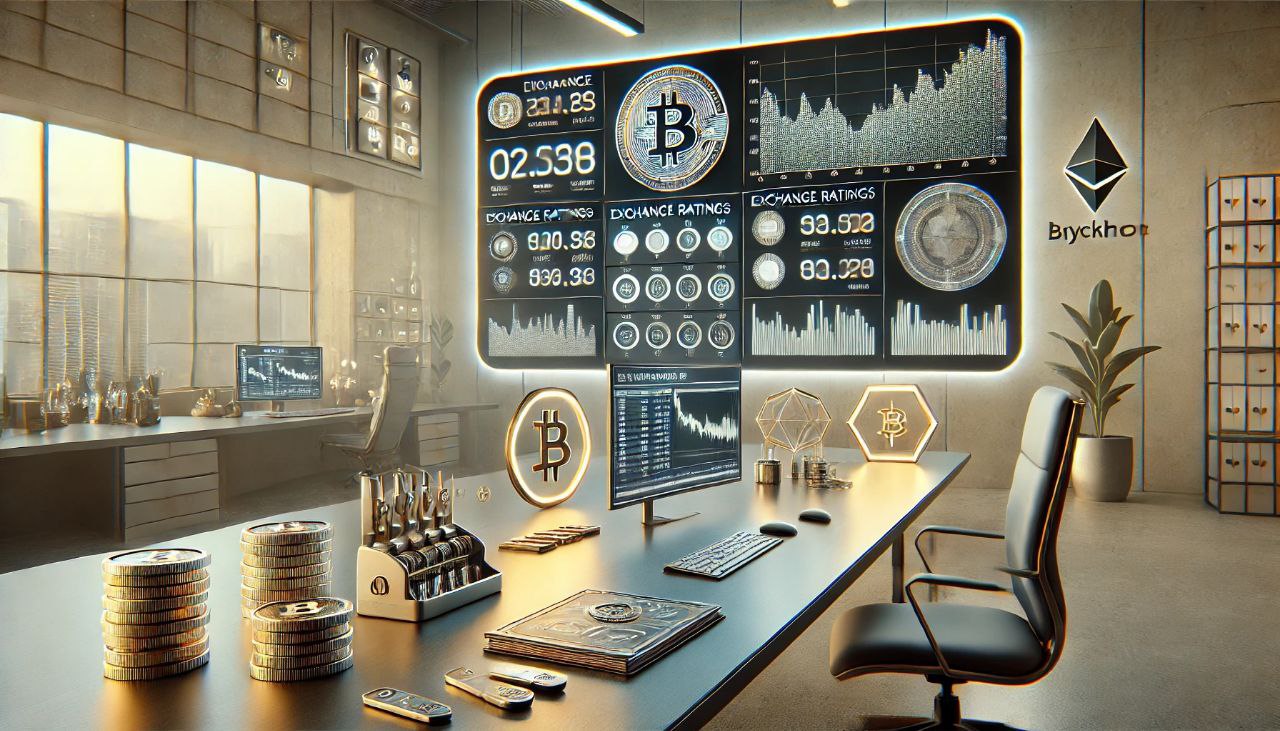 photo 2026 02 03 12 00 28