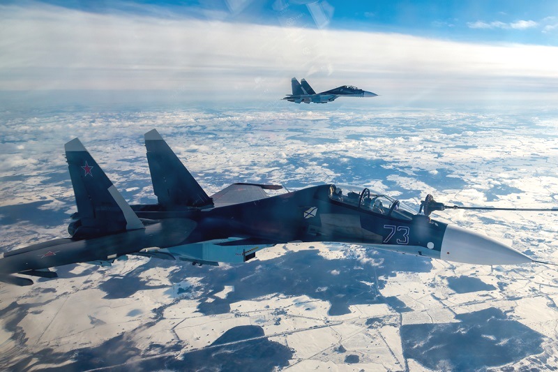 000 bf avia 9
